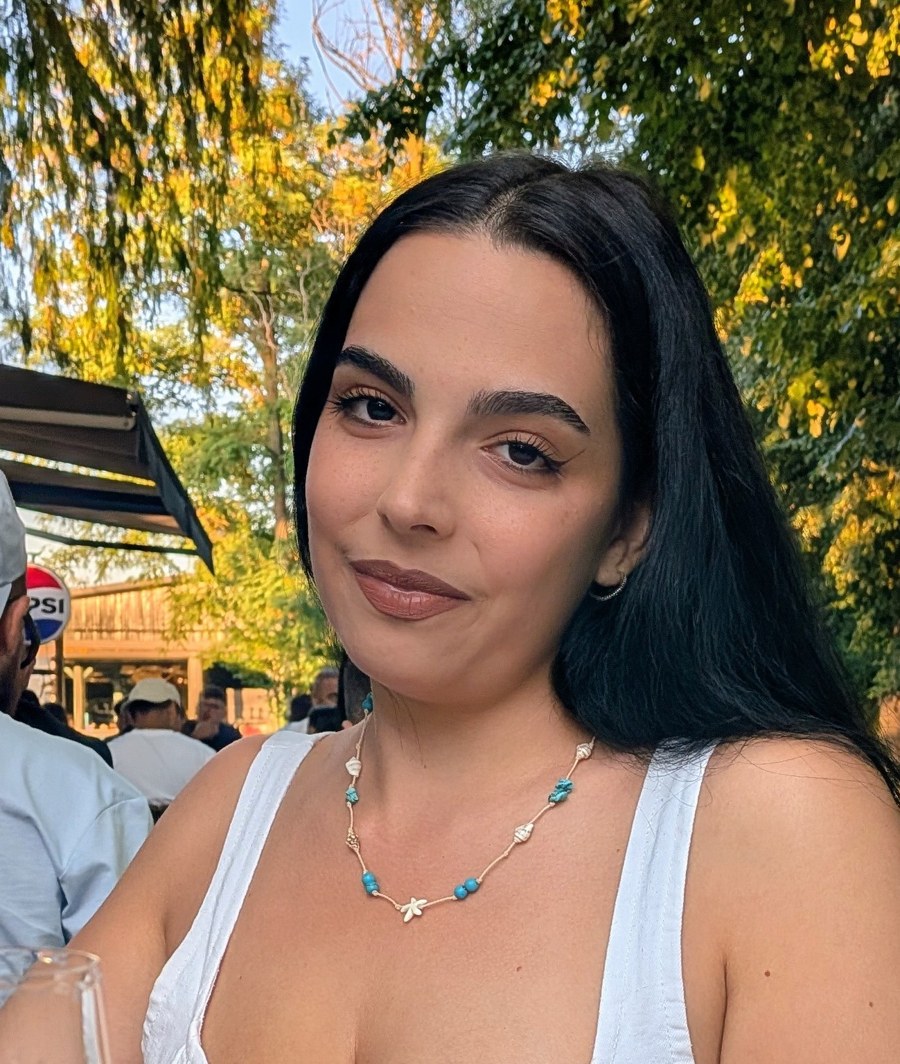 Ana Maria Goța